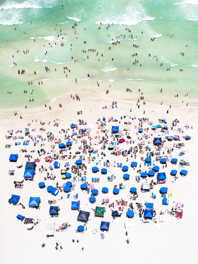 Aerial-Beach-Photography-Antoine-Rose-Insectarium-769x1024