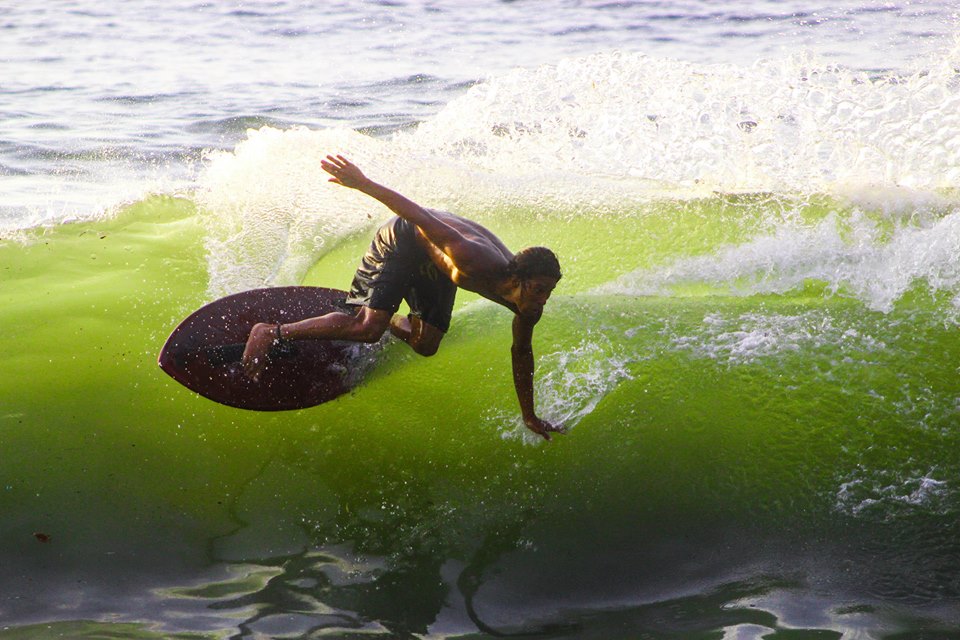 Farlen Buchanan2_Costa Rica