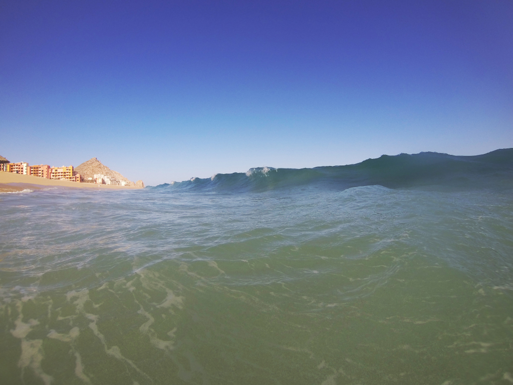 DCIM104GOPRO