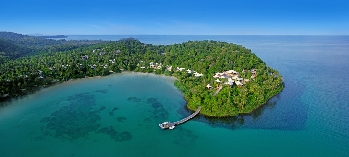 Helicam_Resort_Photography_Soneva_Kiri