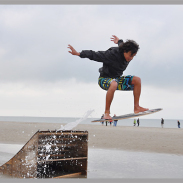 Skimboards-Adrien-2-copy