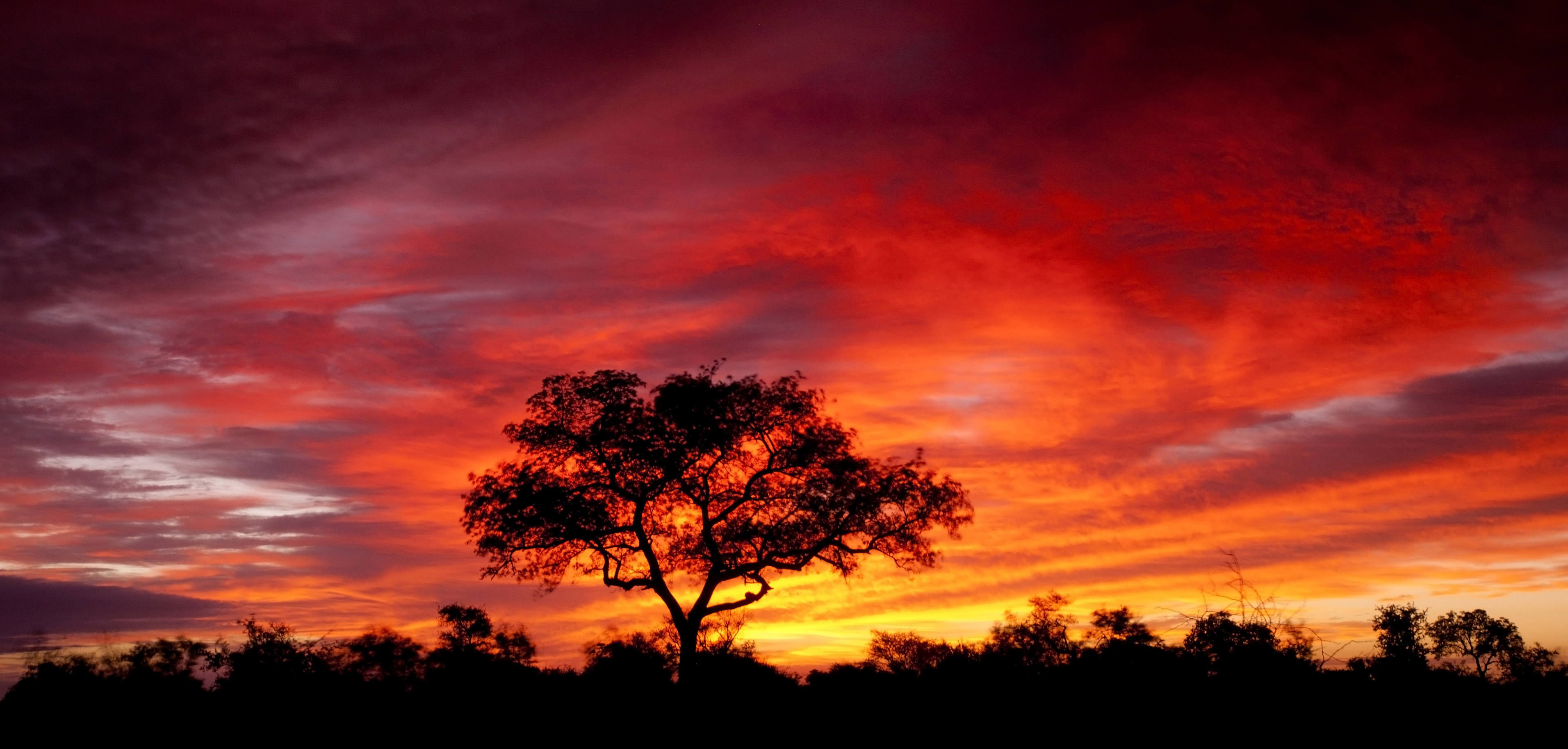 South-Africa-Sunset