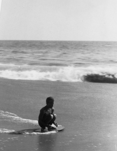 Tex_1963_Slide