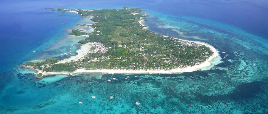 asia_philippines_malapascua_tepanee_beach_resort_gallery_aerial