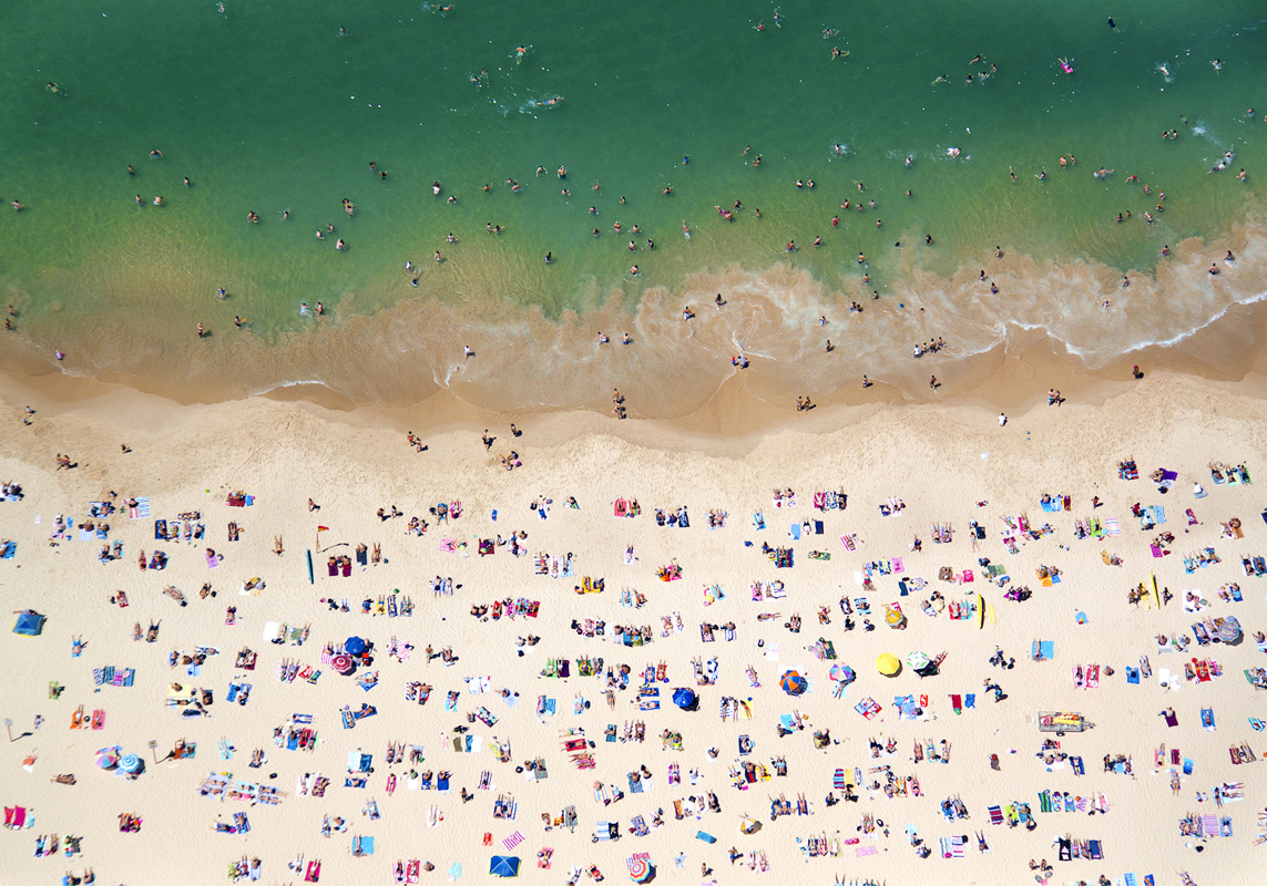 coogeebeach