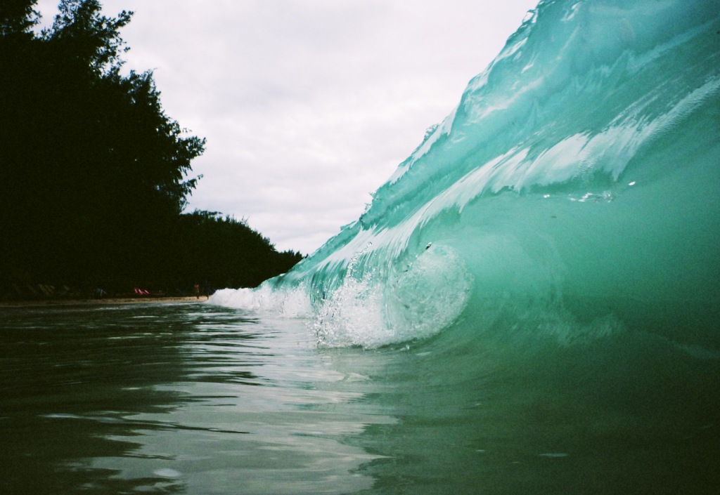 shore-break-in-gili-trawongan-lombok-indonesia1