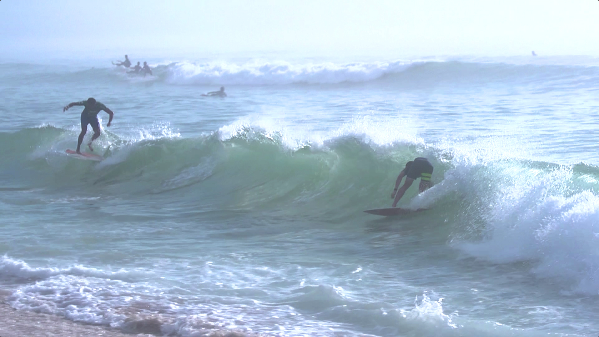 skim1