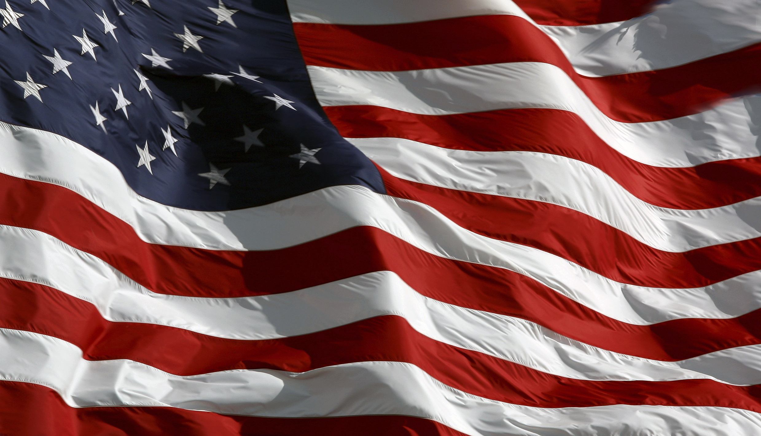 usa-flag