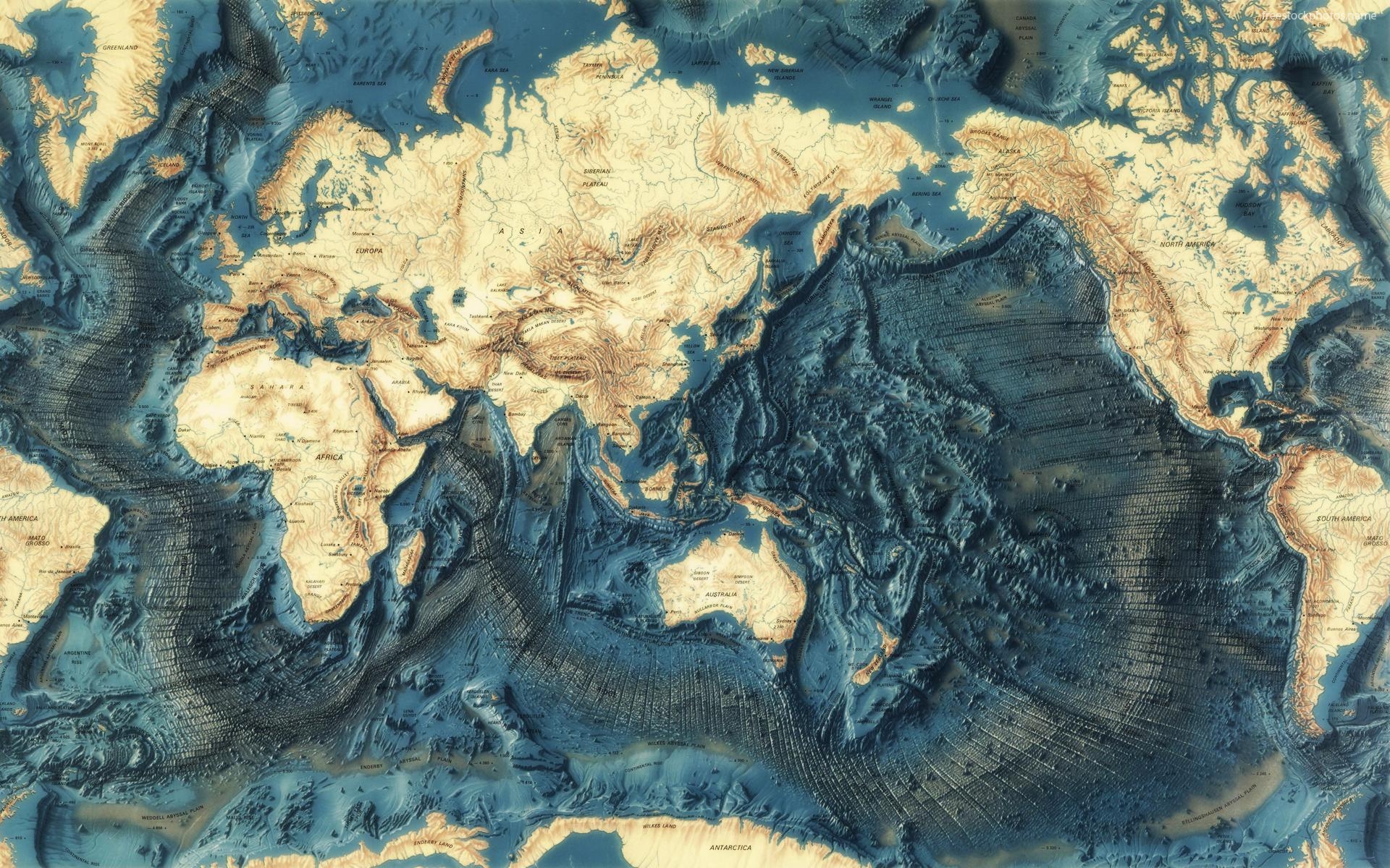 world-map-seafloor-for-download-5716